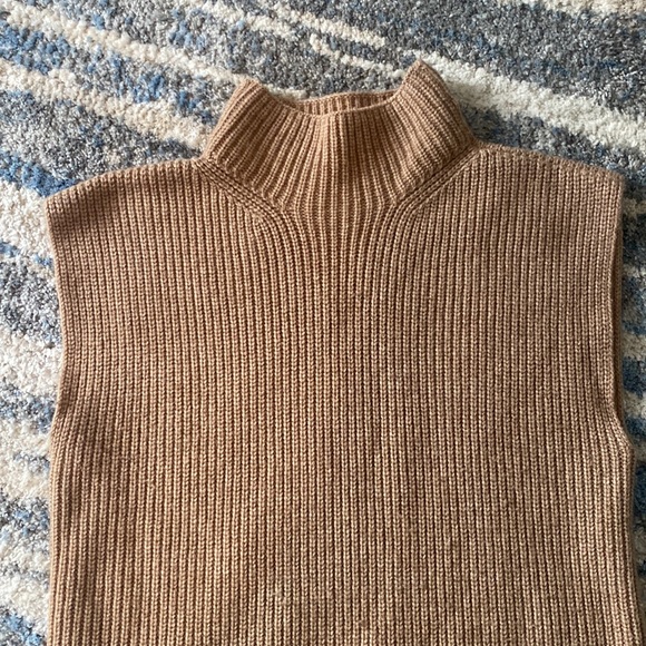 French Connection Sweater - Picture 2 of 5